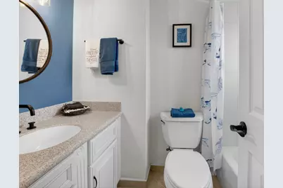 149 NW 70th Street #106c, Boca Raton, FL 33487 - Photo 28