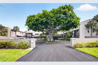 149 NW 70th Street #106c, Boca Raton, FL 33487 - Photo 40