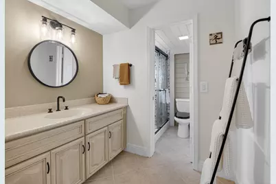 149 NW 70th Street #106c, Boca Raton, FL 33487 - Photo 22