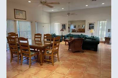 149 NW 70th Street #106c, Boca Raton, FL 33487 - Photo 22