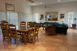 149 NW 70th St, Boca Raton, FL 33487 - Photo 22