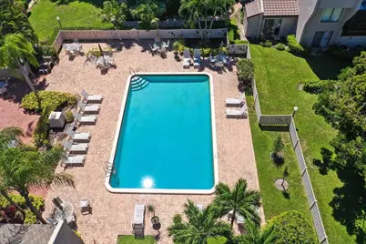 149 NW 70th Street #106c, Boca Raton, FL 33487 - Photo 32