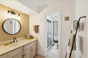 149 NW 70th St, Boca Raton, FL 33487 - Photo 10