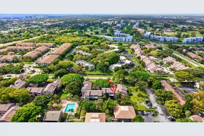 149 NW 70th Street #106c, Boca Raton, FL 33487 - Photo 36