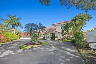 4210 Casper Court, Hollywood, FL 33021 - Photo 2