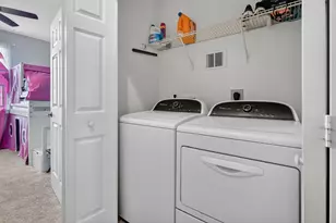 2561 SW 119th Way, Miramar, FL 33025 - Photo 34