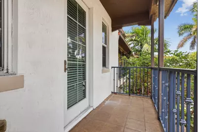 2561 SW 119th Way #1608, Miramar, FL 33025 - Photo 36