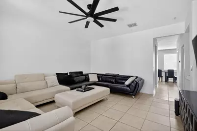 2561 SW 119th Way #1608, Miramar, FL 33025 - Photo 18