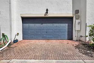 2561 SW 119th Way, Miramar, FL 33025 - Photo 42