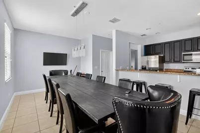 2561 SW 119th Way #1608, Miramar, FL 33025 - Photo 12