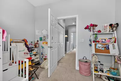 2561 SW 119th Way #1608, Miramar, FL 33025 - Photo 32