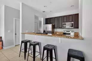 2561 SW 119th Way, Miramar, FL 33025 - Photo 14