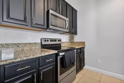 2561 SW 119th Way #1608, Miramar, FL 33025 - Photo 6