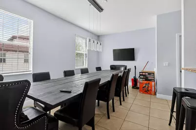 2561 SW 119th Way #1608, Miramar, FL 33025 - Photo 10