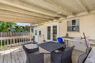 4558 Bonanza Rd, Lake Worth, FL 33467 - Photo 34