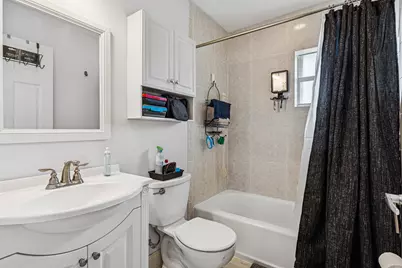 4558 Bonanza Road, Lake Worth, FL 33467 - Photo 32