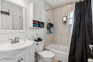 4558 Bonanza Rd, Lake Worth, FL 33467 - Photo 32