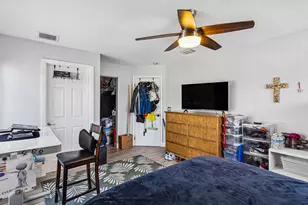 4558 Bonanza Rd, Lake Worth, FL 33467 - Photo 30