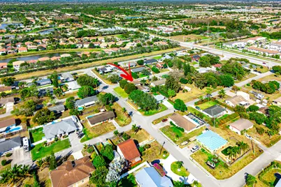 4558 Bonanza Road, Lake Worth, FL 33467 - Photo 50