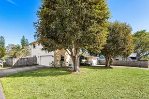 4558 Bonanza Rd, Lake Worth, FL 33467 - Photo 4