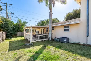 4558 Bonanza Rd, Lake Worth, FL 33467 - Photo 38