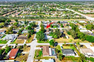 4558 Bonanza Rd, Lake Worth, FL 33467 - Photo 52