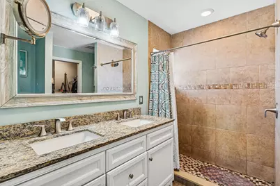 4558 Bonanza Road, Lake Worth, FL 33467 - Photo 28