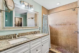 4558 Bonanza Rd, Lake Worth, FL 33467 - Photo 28