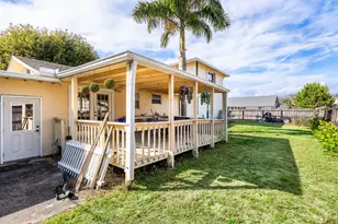 4558 Bonanza Rd, Lake Worth, FL 33467 - Photo 40