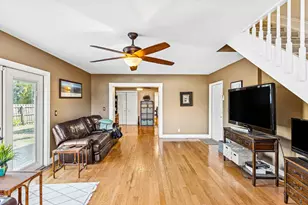 4558 Bonanza Rd, Lake Worth, FL 33467 - Photo 22