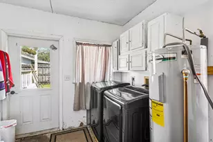 4558 Bonanza Rd, Lake Worth, FL 33467 - Photo 8