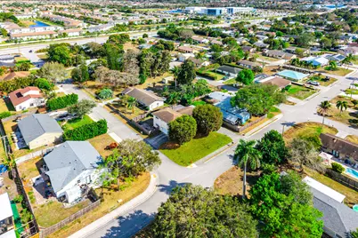 4558 Bonanza Road, Lake Worth, FL 33467 - Photo 46