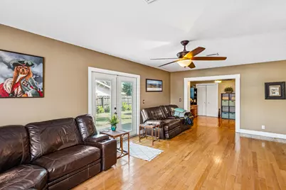 4558 Bonanza Road, Lake Worth, FL 33467 - Photo 20