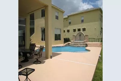 2574 Treanor Terrace, West Palm Beach, FL 33414 - Photo 4