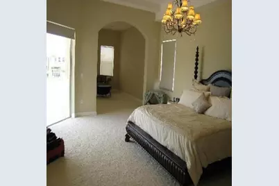 2574 Treanor Terrace, West Palm Beach, FL 33414 - Photo 12