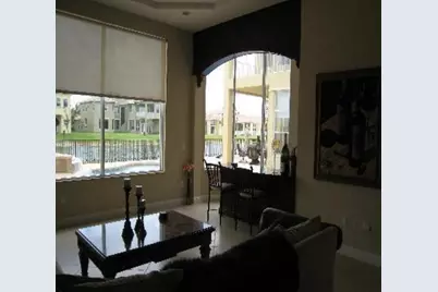 2574 Treanor Terrace, West Palm Beach, FL 33414 - Photo 16