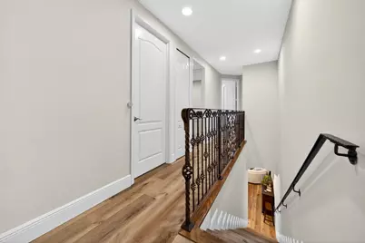 1942 NE 32nd, Lighthouse Point, FL 33064 - Photo 22