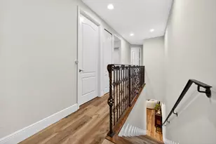 1942 NE 32nd St, Lighthouse Point, FL 33064 - Photo 22