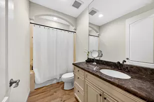 1942 NE 32nd St, Lighthouse Point, FL 33064 - Photo 20