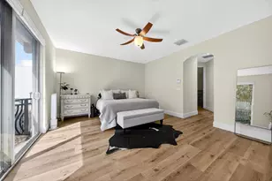 1942 NE 32nd St, Lighthouse Point, FL 33064 - Photo 14