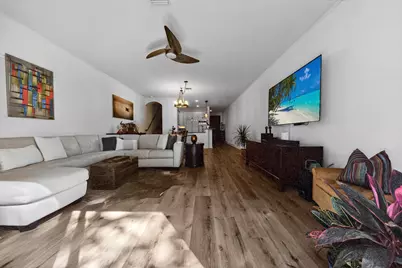 1942 NE 32nd Street, Lighthouse Point, FL 33064 - Photo 4