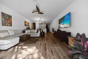 1942 NE 32nd St, Lighthouse Point, FL 33064 - Photo 4