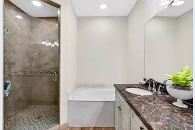 1942 NE 32nd Street, Lighthouse Point, FL 33064 - Photo 16