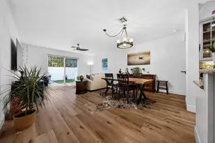 1942 NE 32nd St, Lighthouse Point, FL 33064 - Photo 6