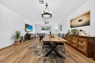 1942 NE 32nd St, Lighthouse Point, FL 33064 - Photo 8