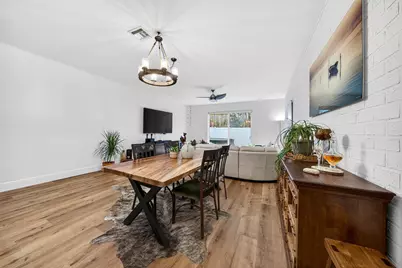 1942 NE 32nd Street, Lighthouse Point, FL 33064 - Photo 10