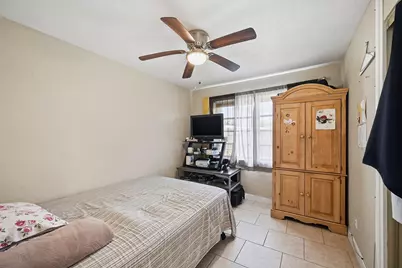 721 Dogwood Road, West Palm Beach, FL 33409 - Photo 14