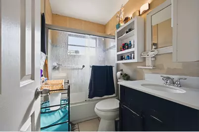 721 Dogwood Road, West Palm Beach, FL 33409 - Photo 18