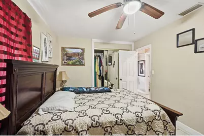 721 Dogwood Road, West Palm Beach, FL 33409 - Photo 20