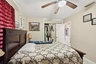 721 Dogwood Rd, West Palm Beach, FL 33409 - Photo 20